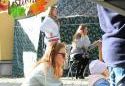 tn_11818_jesenny_kulturny_festival_56.jpg