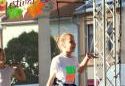 tn_11819_jesenny_kulturny_festival_57.jpg