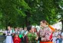 tn_11862_kulturne_leto_12.jpg