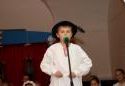 tn_12052_sabinovsky_slavik_01.jpg