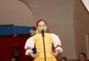tn_12059_sabinovsky_slavik_08.jpg
