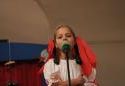tn_12060_sabinovsky_slavik_09.jpg