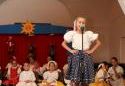 12065_sabinovsky_slavik_14.jpg