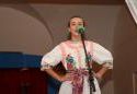 tn_12068_sabinovsky_slavik_17.jpg