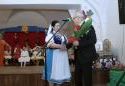 tn_12072_sabinovsky_slavik_21.jpg