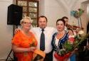 tn_12077_sabinovsky_slavik_26.jpg