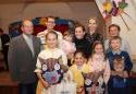 tn_12079_sabinovsky_slavik_28.jpg