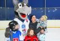 tn_13743_deti_na_hokej_24.jpg