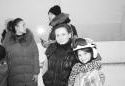 tn_13760_deti_na_hokej_41.jpg