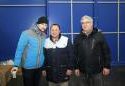 tn_13764_deti_na_hokej_45.jpg