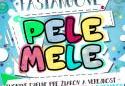 tn_13776_pele_mele_02.jpg