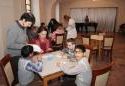tn_13787_pele_mele_13.jpg