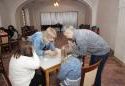 tn_13797_pele_mele_23.jpg