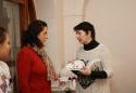 tn_13817_pele_mele_43.jpg