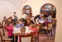 tn_13828_pele_mele_54.jpg
