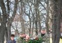 tn_13853_pietny_akt_02.jpg