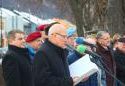 tn_13854_pietny_akt_03.jpg