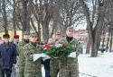 tn_13859_pietny_akt_08.jpg