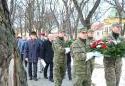 tn_13860_pietny_akt_09.jpg