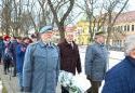 tn_13865_pietny_akt_14.jpg