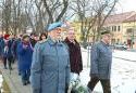 tn_13866_pietny_akt_15.jpg