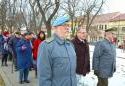 tn_13867_pietny_akt_16.jpg