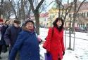 tn_13868_pietny_akt_17.jpg
