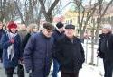 tn_13869_pietny_akt_18.jpg