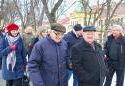 tn_13870_pietny_akt_19.jpg