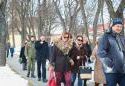 tn_13881_pietny_akt_30.jpg