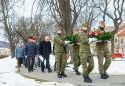 tn_13883_pietny_akt_32.jpg