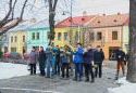 tn_13884_pietny_akt_33.jpg
