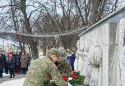 tn_13892_pietny_akt_41.jpg