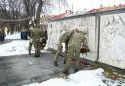 tn_13894_pietny_akt_43.jpg