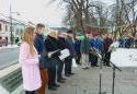 tn_13896_pietny_akt_45.jpg