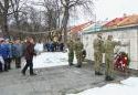 tn_13897_pietny_akt_46.jpg