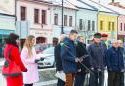 tn_13900_pietny_akt_49.jpg