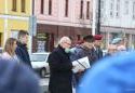 tn_13913_pietny_akt_62.jpg