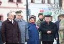 tn_13917_pietny_akt_66.jpg