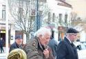 tn_13923_pietny_akt_72.jpg