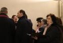 tn_13946_ekumenicka_bohosluzba_22.jpg