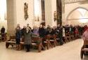 tn_13952_ekumenicka_bohosluzba_28.jpg