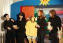 tn_13967_zatulane_husatko_02.jpg
