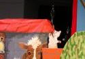 tn_13972_zatulane_husatko_07.jpg