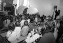 tn_13973_zatulane_husatko_08.jpg