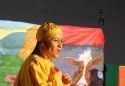 tn_13976_zatulane_husatko_11.jpg