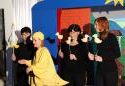 tn_13983_zatulane_husatko_18.jpg
