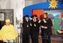 tn_13984_zatulane_husatko_19.jpg