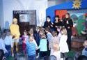 tn_13986_zatulane_husatko_21.jpg