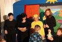 tn_13992_zatulane_husatko_27.jpg